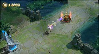 王者嫦娥最新爆料视频,王者峡谷神秘力量觉醒  第1张 王者嫦娥最新爆料视频,王者峡谷神秘力量觉醒  第1张